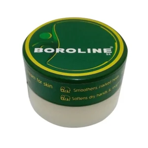 BOROLINE