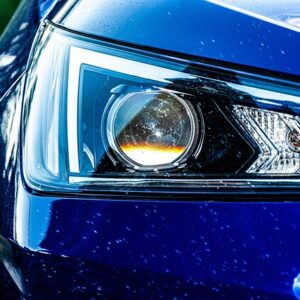 car headlight, hyundai, car rental