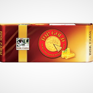 Biskfarm Top Gold 200 gm