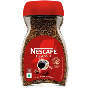 NESCAFE Classic - 45gm
