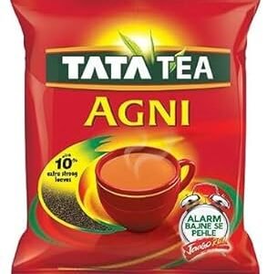 Tata Tea AGNI (10X20)