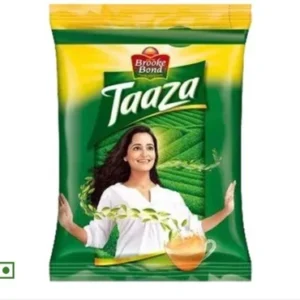 Brooke Bond Taaza (10X10)