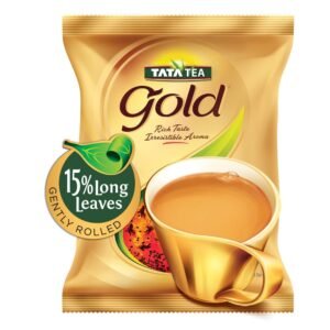 Tata Tea Gold (5X30)