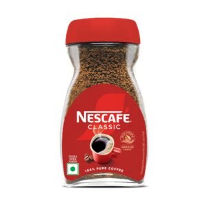 NESCAFE Classic - 90gm