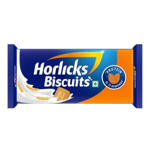 Horlicks Biscuit