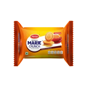 Marino Marie Crunch (10X10)