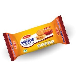 Marino Marie Crunch (5X12)