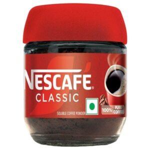 NESCAFE Classic - 24gm