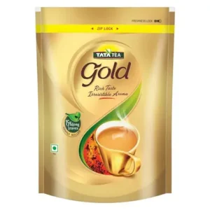 Tata Tea Gold (10X30)