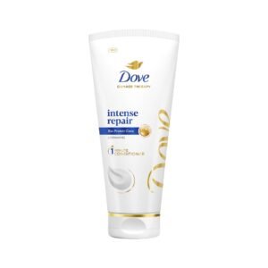 Dove Damage Therapy Intense Repair Conditioner - 175ml