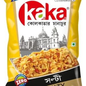 Kaka kolkatar Chanachur Salty (10X16)