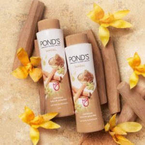 Pond's Sandle (22 Units X 19gm)