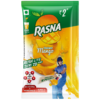 Rasna Rush Lite Mango (3gX24N)
