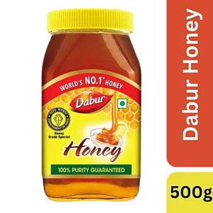 Dabur Honey - 500gm