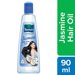 Parachute Advansed Jasmine With Vit E - 90ml