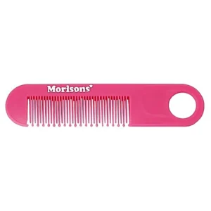 Morison's Baby Dreams Baby Comb