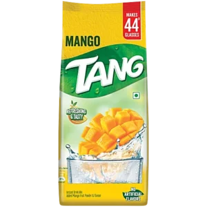Mango Tang Refreshing&Tasty - 750gm