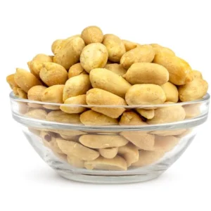 Special Roasted Peanut(Badam)