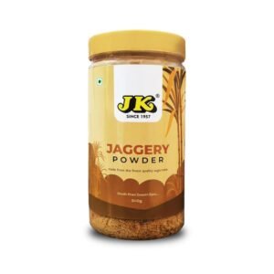 JK Jaggery Powder - 500gm