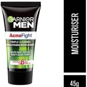 Garnier Men Acno Fight - 45gm