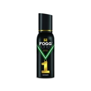 Fogg One Fragrance Body Spray - 120ml