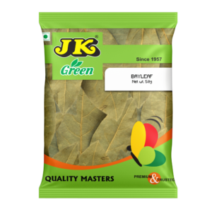 JK Bayleaf - 25gm