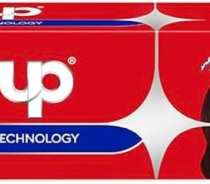 Closeup Super Fresh 18 Hours Fresh Breath - 80gm