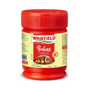 Weikfielld Baking Powder - 100gm