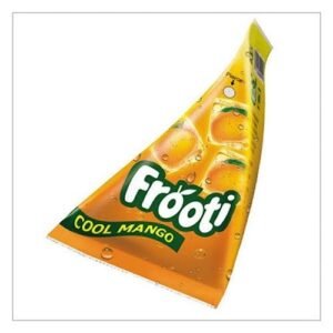 Frooti Mango Drink - 65ml