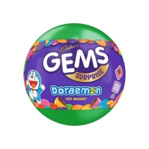 Cadbury GEMS Surprise - 14.69gm