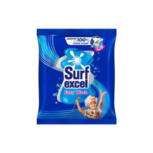Surf Excel Easy Wash - 500gm