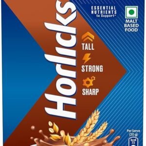 Horlicks Chocolate Delight - 1Kg