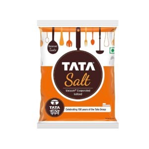 Tata Salt