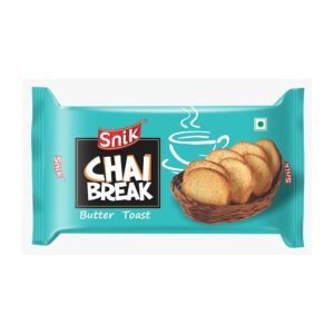 Snik Chai Break - 200gm