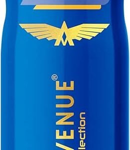 Park Avenue Mega Pack Original Collection - 220ml