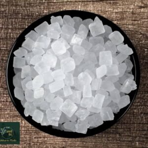 Cutting Mishri - 250gm