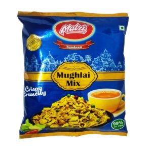 Matri Namkeen (10X12)