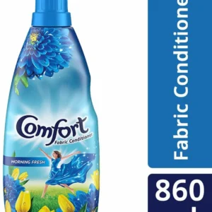 Comfort - 860ml
