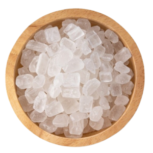 Cutting Mishri - 1Kg