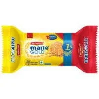 Britannia Marie Gold - 80gm