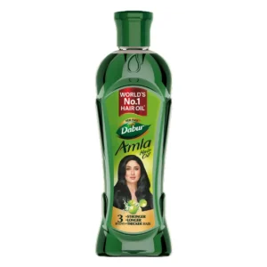 Dabur Amla Hair Oil - 45ml