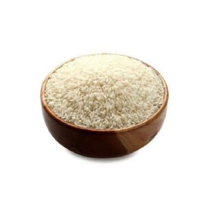 Gobindo Bhog Premium Rice