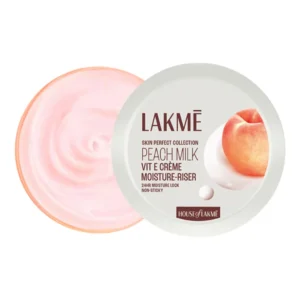 Lakme Peach Milk - 25gm