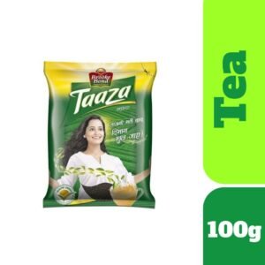 Brooke Bond Taaza - 100gm