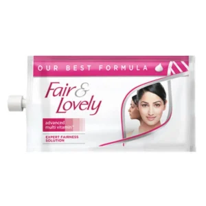 Fair Lovely Glow&Lovely (10X12)