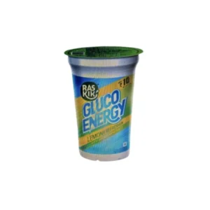 RAS KIK Gluco Energy - 180ml