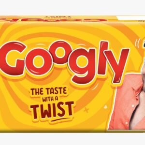 Bisk Farm Googly - 180gm