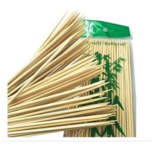 Satte Bamboo Stick