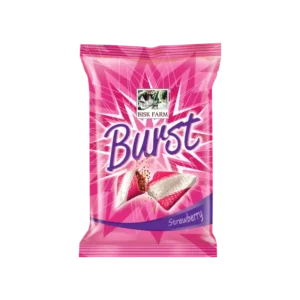 Bisk Farm Burst (5X12)