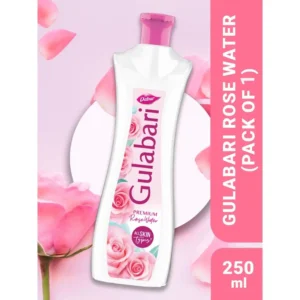 Dabur Gulabari - 250ml